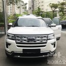 제이에스패키지 이미지