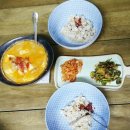 서준농장 이미지