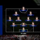 국가대표 이미지