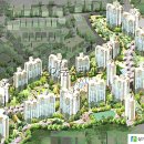 신당B 지하상가 이미지