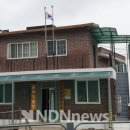 운곡경로당 이미지