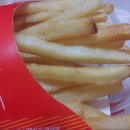 롯데리아장현점 이미지