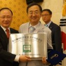 우수사료 이미지