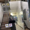 하단동1202 이미지