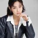 희수