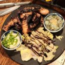 한솥도시락 부평청천점 | [철길부산집 인천청천점] 청천동 이자카야 청천동 술집 프리미엄 오뎅바&amp;이자카야