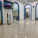 로얄키즈소아청소년과의원 이미지