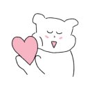 헤리티진