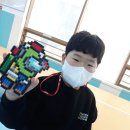 힘찬나래 태권도 이미지
