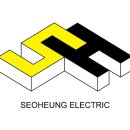 (주)서흥 이미지