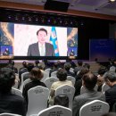 석탑영농조합법인 이미지