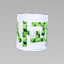 가림산업(주) 이미지