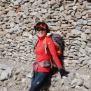 귀로식당 이미지