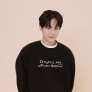 넘버세븐 이미지