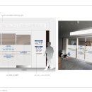 이원교내과의원 이미지