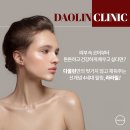 더올린의원 이미지