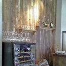 플랜비(plan B) 이미지