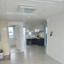 제일1차아파트 이미지