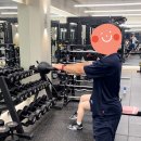 뉴짐스 증산역점 이미지