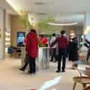 세라젬 AK금정점