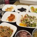 엔비PC카페 이미지