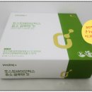 365백화점온누리약국 이미지