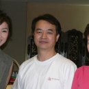 호원대북경 이미지