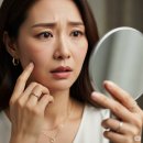 세종톡스앤필의원 이미지