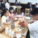 10월10일 전주 식물원과 동물원에 다녀왔어요 이미지