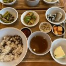 용산-서빙-942 다이닝코드