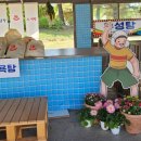 나도패션디자이너 | 2026 대전 유성온천 축제 후기｜향기돔과 향낭 만들기 체험