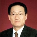 선재종합관리