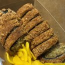 임박사 | [제주 맛집] 서귀포올레시장 야시장(네거리올레, 임박사, 장인의집) 후기
