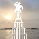 킹콩좌대 이미지