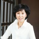석성보건진료소 | [2017.12.6]청주 보건진료소장님 모임 상담