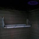 토리신(상무점) 이미지