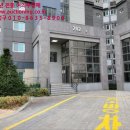 아산밸리로+아산밸리남로 네이버블로그