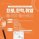 에이엔 네이버블로그