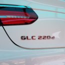 [원주 명품휠 R-M] 벤츠 GLC 220D / 20인치 AMG 패키지 / 휠복원 / 휠수리 /타이어교환/ 중고타이어 / [ 전문 R-M] 이미지