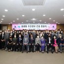 동광동주민센터 이미지