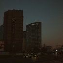 나사리스테이