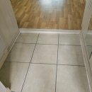 별사랑마을2-7단지아파트 이미지