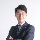 대불행정사 이미지