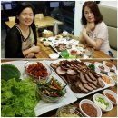휘진마트