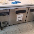 대신중고·주방