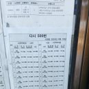 문평면행정복지센터 이미지