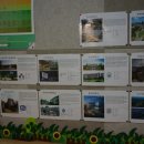 한울독서실 이미지