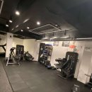 프리원핏 건대점 | 자양동 헬스장 프리원핏 건대점 시설 좋은곳