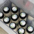 이기목장 이미지