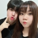 870기 040219 조현우 이미지